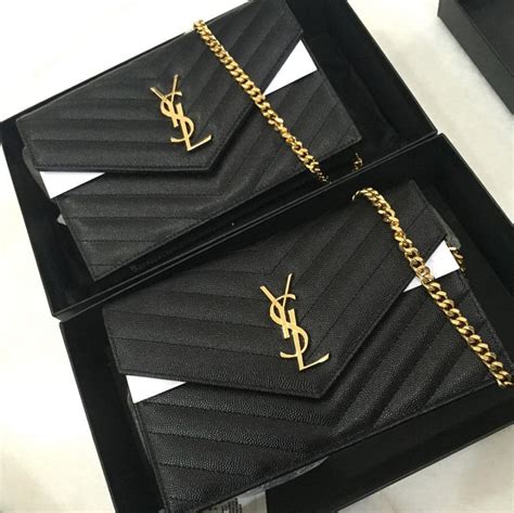 ysl price bag|ysl bag price malaysia.